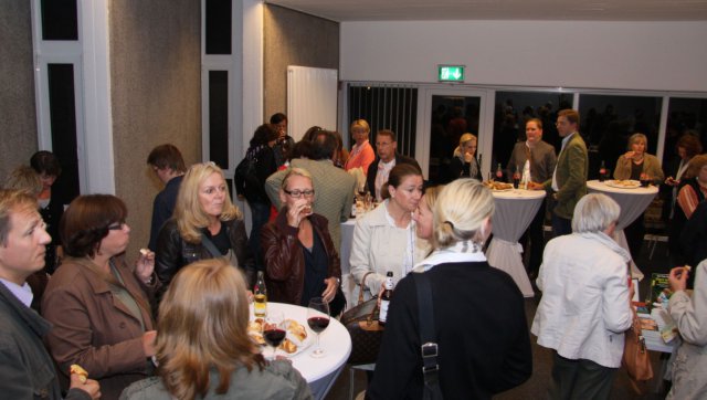 sem 2 2010 dr. rogge 065-1